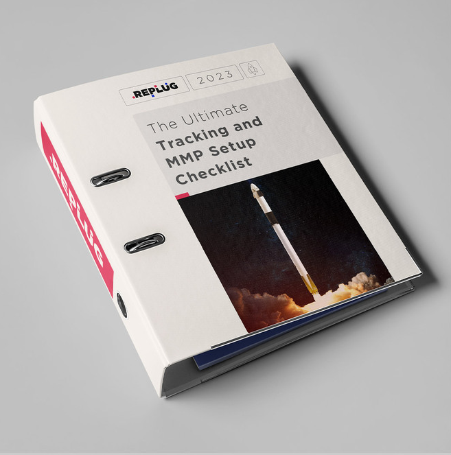 mmp_checklist-image only