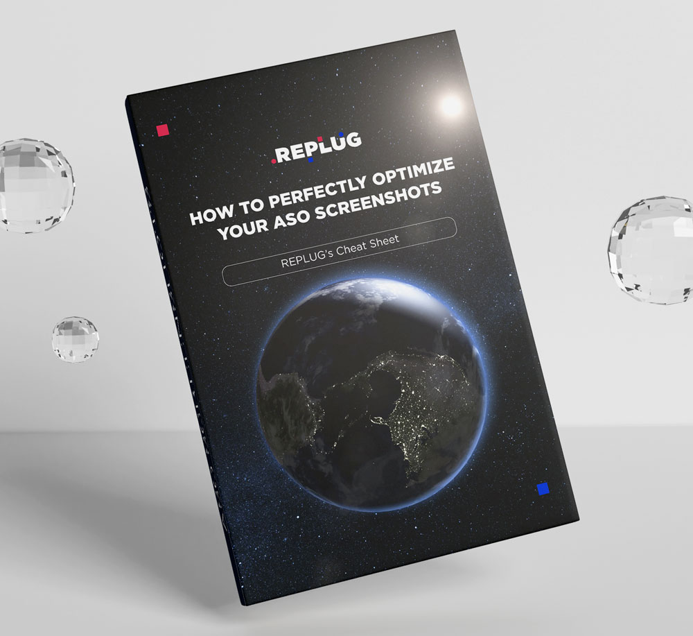 screenshots-EBOOK-aso